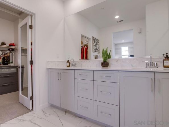 1205 Sunrise View 105, San Marcos CA 92078