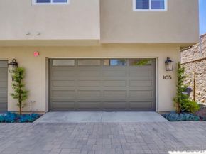 1205 Sunrise View 105, San Marcos CA 92078