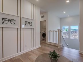 1205 Sunrise View 105, San Marcos CA 92078