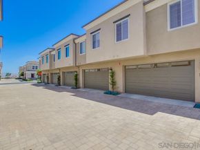 1205 Sunrise View 105, San Marcos CA 92078