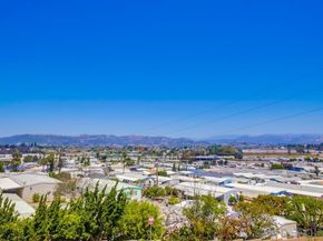 1205 Sunrise View 105, San Marcos CA 92078