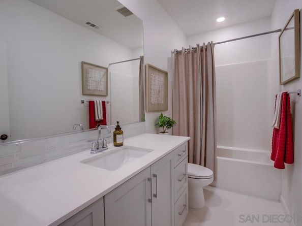 1205 Sunrise View 105, San Marcos CA 92078