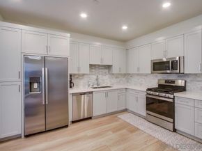 1205 Sunrise View 105, San Marcos CA 92078