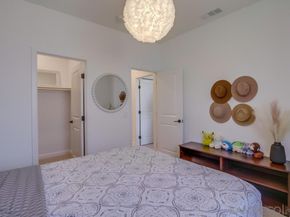 1205 Sunrise View 105, San Marcos CA 92078