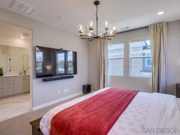 1205 Sunrise View 105, San Marcos CA 92078