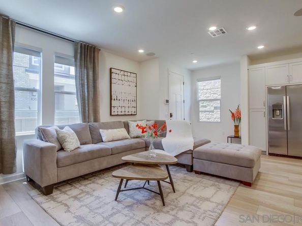 1205 Sunrise View 105, San Marcos CA 92078