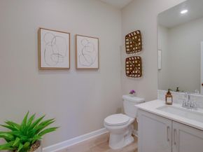 1205 Sunrise View 105, San Marcos CA 92078