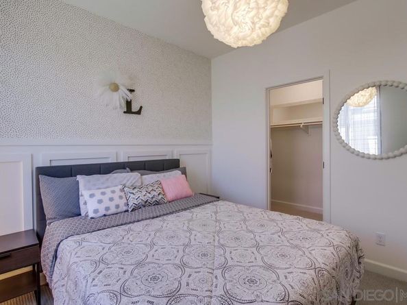 1205 Sunrise View 105, San Marcos CA 92078