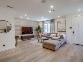 1205 Sunrise View 105, San Marcos CA 92078