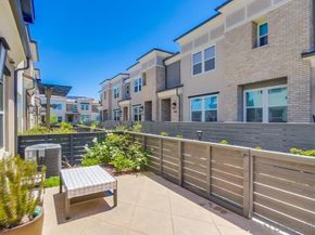 1205 Sunrise View 105, San Marcos CA 92078