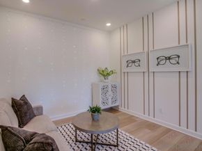 1205 Sunrise View 105, San Marcos CA 92078