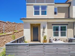 1205 Sunrise View 105, San Marcos CA 92078