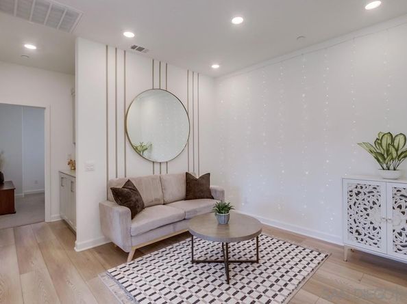 1205 Sunrise View 105, San Marcos CA 92078