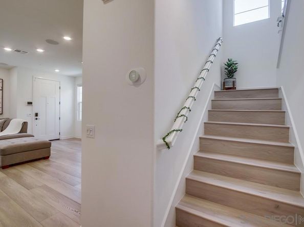 1205 Sunrise View 105, San Marcos CA 92078