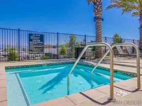 1205 Sunrise View 105, San Marcos CA 92078