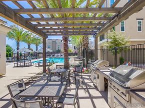 1205 Sunrise View 105, San Marcos CA 92078