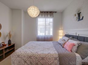 1205 Sunrise View 105, San Marcos CA 92078