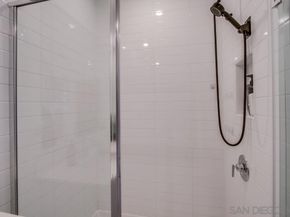 1205 Sunrise View 105, San Marcos CA 92078