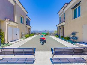 1205 Sunrise View 105, San Marcos CA 92078