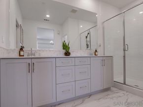 1205 Sunrise View 105, San Marcos CA 92078