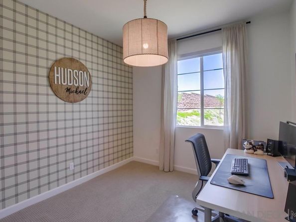 1205 Sunrise View 105, San Marcos CA 92078