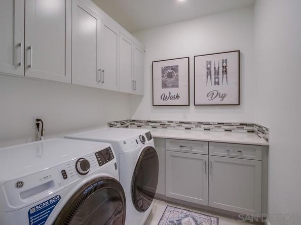 1205 Sunrise View 105, San Marcos CA 92078