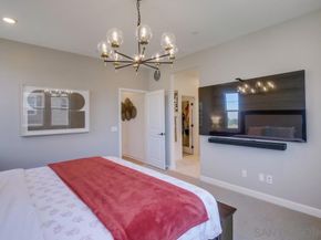 1205 Sunrise View 105, San Marcos CA 92078