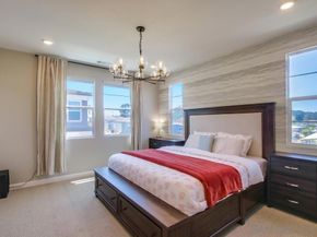 1205 Sunrise View 105, San Marcos CA 92078