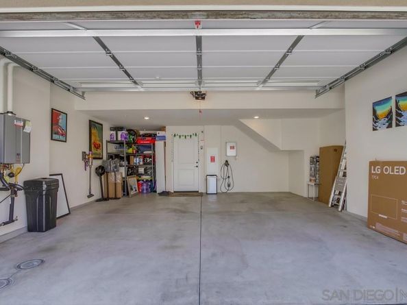 1205 Sunrise View 105, San Marcos CA 92078