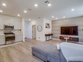 1205 Sunrise View 105, San Marcos CA 92078