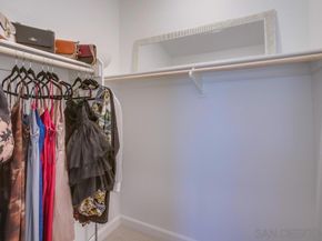 1205 Sunrise View 105, San Marcos CA 92078