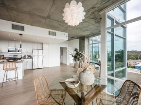 1080 Park Blvd 807, San Diego CA 92101