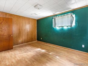6837 Celia Vista Dr, San Diego CA 92115