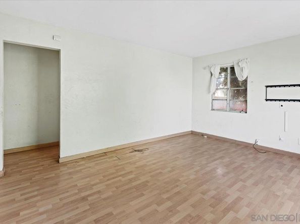 6837 Celia Vista Dr, San Diego CA 92115