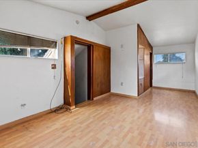 6837 Celia Vista Dr, San Diego CA 92115