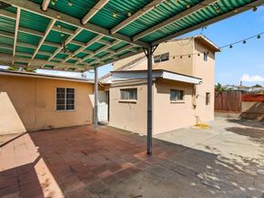 6837 Celia Vista Dr, San Diego CA 92115
