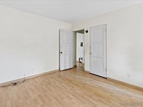 6837 Celia Vista Dr, San Diego CA 92115