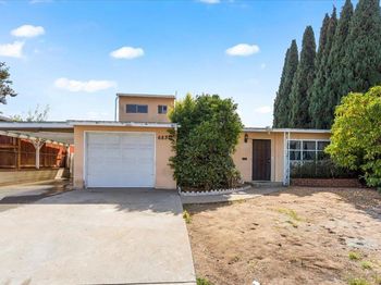 6837 Celia Vista Dr