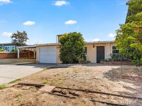 6837 Celia Vista Dr, San Diego CA 92115