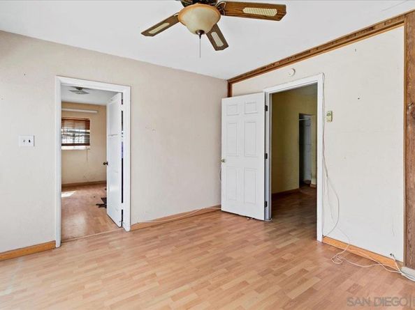 6837 Celia Vista Dr, San Diego CA 92115