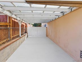 6837 Celia Vista Dr, San Diego CA 92115