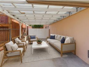 6837 Celia Vista Dr, San Diego CA 92115
