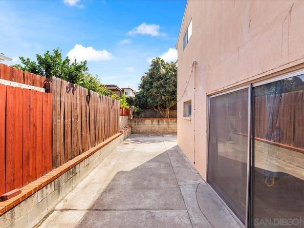 6837 Celia Vista Dr, San Diego CA 92115