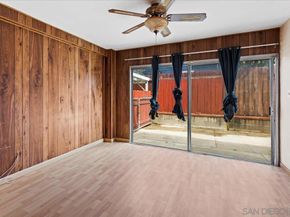 6837 Celia Vista Dr, San Diego CA 92115