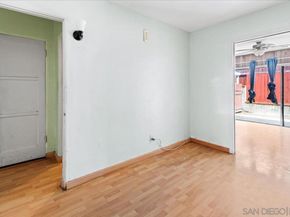 6837 Celia Vista Dr, San Diego CA 92115
