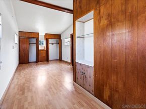 6837 Celia Vista Dr, San Diego CA 92115