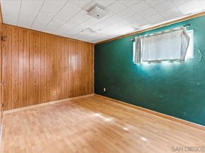 6837 Celia Vista Dr, San Diego CA 92115
