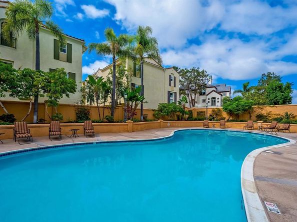 12368 Carmel Country Rd 303, San Diego CA 92130