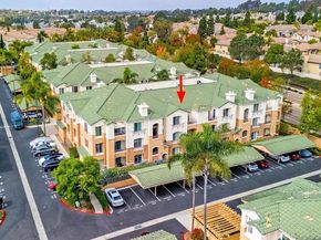 12368 Carmel Country Rd 303, San Diego CA 92130