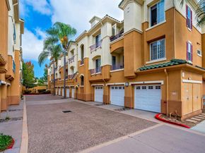 12368 Carmel Country Rd 303, San Diego CA 92130